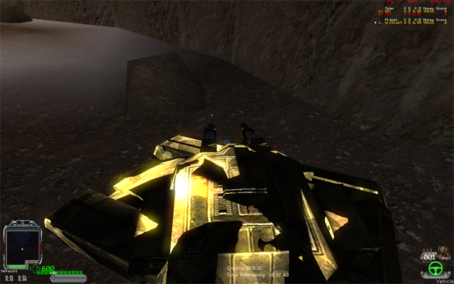 index.php?t=getfile&id=11134&private=0