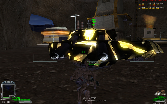 index.php?t=getfile&id=11135&private=0