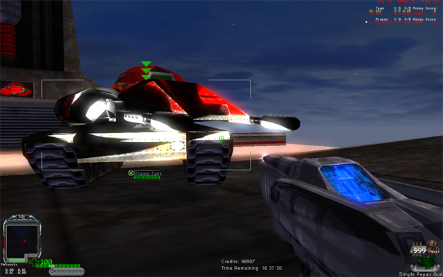 index.php?t=getfile&id=11136&private=0