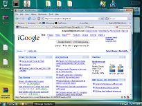 index.php?t=getfile&id=3750&private=0