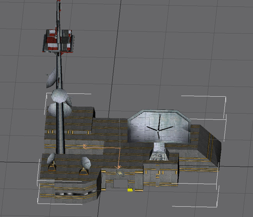 index.php?t=getfile&id=6585&private=0