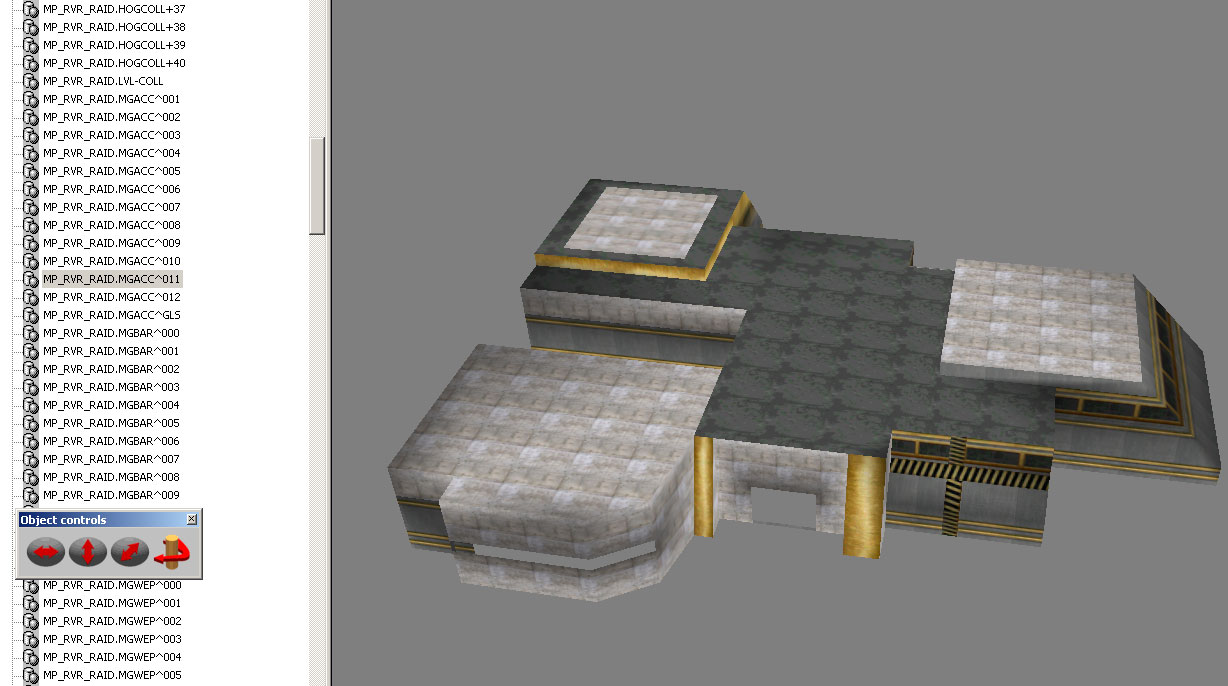 index.php?t=getfile&id=6586&private=0