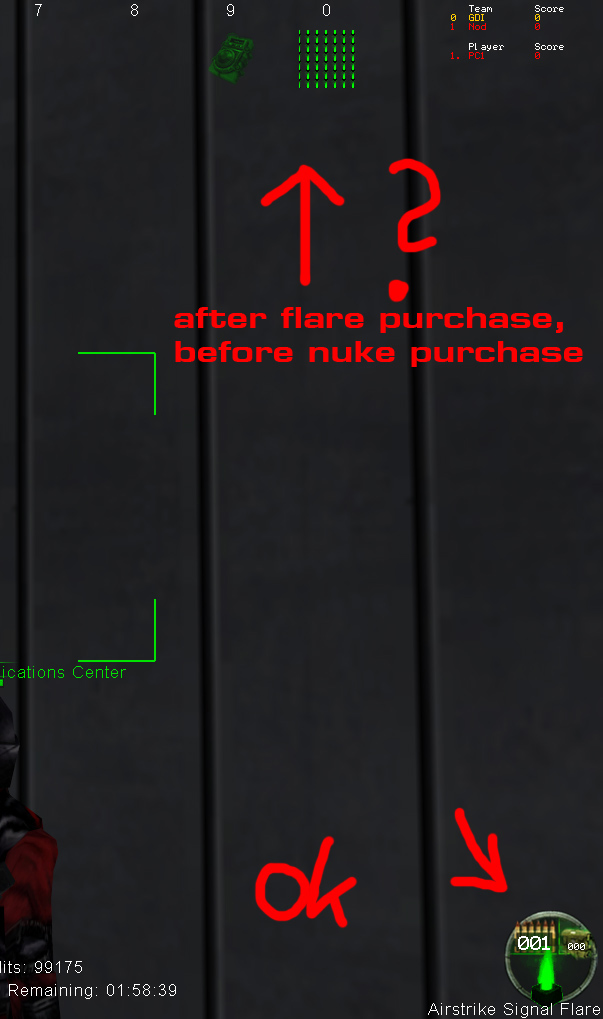 index.php?t=getfile&id=9461&private=0