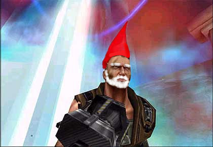 index.php?t=getfile&id=9875&private=0