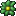 155913639